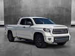 Used 2021 Toyota Tundra SR5 Double Cab 4x2, Pickup for sale #MX277344 - photo 4