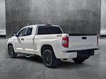 Used 2021 Toyota Tundra SR5 Double Cab 4x2, Pickup for sale #MX277344 - photo 2