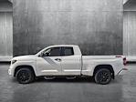 Used 2021 Toyota Tundra SR5 Double Cab 4x2, Pickup for sale #MX277344 - photo 8