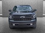 Used 2021 Chevrolet Silverado 1500 RST Crew Cab 4x2, Pickup for sale #MZ333947 - photo 3