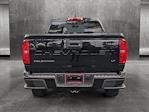2022 Chevrolet Colorado Extended Cab 4x2, Pickup #N1302984 - photo 6