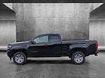 2022 Chevrolet Colorado Extended Cab 4x2, Pickup #N1302984 - photo 7