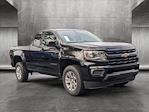 2022 Chevrolet Colorado Extended Cab 4x2, Pickup #N1302984 - photo 8