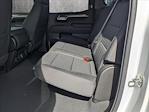 2022 Chevrolet Silverado 1500 Crew Cab 4x2, Pickup #N1505012 - photo 14