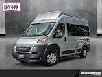 Used 2022 Ram ProMaster 1500 High Roof FWD, Camper Van for sale #NE101867 - photo 1