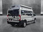 Used 2022 Ram ProMaster 1500 High Roof FWD, Camper Van for sale #NE101867 - photo 6