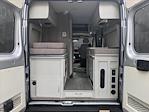 Used 2022 Ram ProMaster 1500 High Roof FWD, Camper Van for sale #NE101867 - photo 7