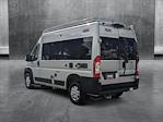 Used 2022 Ram ProMaster 1500 High Roof FWD, Camper Van for sale #NE101867 - photo 2