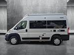 Used 2022 Ram ProMaster 1500 High Roof FWD, Camper Van for sale #NE101867 - photo 9