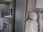 Used 2022 Ram ProMaster 1500 High Roof FWD, Camper Van for sale #NE101867 - photo 23