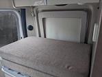 Used 2022 Ram ProMaster 1500 High Roof FWD, Camper Van for sale #NE101867 - photo 24