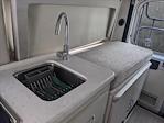 Used 2022 Ram ProMaster 1500 High Roof FWD, Camper Van for sale #NE101867 - photo 25