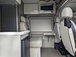 Used 2022 Ram ProMaster 1500 High Roof FWD, Camper Van for sale #NE101867 - photo 30