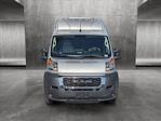 2022 Ram ProMaster 1500 High Roof FWD, Camper Van for sale #NE101867 - photo 5