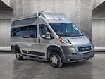 2022 Ram ProMaster 1500 High Roof FWD, Camper Van for sale #NE101867 - photo 3