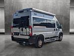 2022 Ram ProMaster 1500 High Roof FWD, Camper Van for sale #NE101867 - photo 4