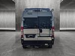 2022 Ram ProMaster 1500 High Roof FWD, Camper Van for sale #NE101867 - photo 7