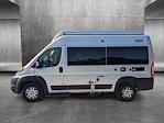 2022 Ram ProMaster 1500 High Roof FWD, Camper Van for sale #NE101867 - photo 8