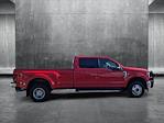 Used 2022 Ford F-350 Lariat Crew Cab 4x4, Pickup for sale #NEE76566 - photo 5