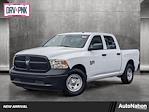 2022 Ram 1500 Classic Crew Cab 4x2, Pickup for sale #NG210831 - photo 1