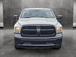 2022 Ram 1500 Classic Crew Cab 4x2, Pickup for sale #NG210831 - photo 3