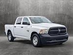 2022 Ram 1500 Classic Crew Cab 4x2, Pickup for sale #NG210831 - photo 4