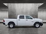 2022 Ram 1500 Classic Crew Cab 4x2, Pickup for sale #NG210831 - photo 5