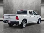 2022 Ram 1500 Classic Crew Cab 4x2, Pickup for sale #NG210831 - photo 6