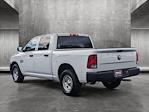 2022 Ram 1500 Classic Crew Cab 4x2, Pickup for sale #NG210831 - photo 2