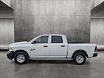 2022 Ram 1500 Classic Crew Cab 4x2, Pickup for sale #NG210831 - photo 9