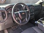 2022 Chevrolet Silverado 1500 Crew Cab 4x2, Pickup for sale #NG531036 - photo 10