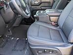 2022 Chevrolet Silverado 1500 Crew Cab 4x2, Pickup for sale #NG531036 - photo 16