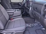 2022 Chevrolet Silverado 1500 Crew Cab 4x2, Pickup for sale #NG531036 - photo 21