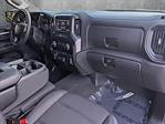 2022 Chevrolet Silverado 1500 Crew Cab 4x2, Pickup for sale #NG531036 - photo 22