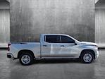 2022 Chevrolet Silverado 1500 Crew Cab 4x2, Pickup for sale #NG531036 - photo 4