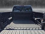 2022 Chevrolet Silverado 1500 Crew Cab 4x2, Pickup for sale #NG531036 - photo 6