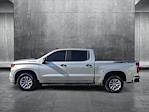 2022 Chevrolet Silverado 1500 Crew Cab 4x2, Pickup for sale #NG531036 - photo 9