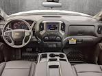 2022 Chevrolet Silverado 1500 Crew Cab 4x2, Pickup #NG579550 - photo 13