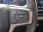 Used 2022 Chevrolet Silverado 1500 LT Crew Cab 4x2, Pickup for sale #NG580371 - photo 12