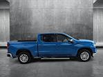 Used 2022 Chevrolet Silverado 1500 LT Crew Cab 4x2, Pickup for sale #NG580371 - photo 5