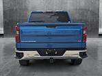 Used 2022 Chevrolet Silverado 1500 LT Crew Cab 4x2, Pickup for sale #NG580371 - photo 7