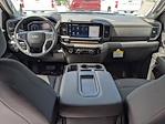 2022 Chevrolet Silverado 1500 Crew Cab 4x2, Pickup #NG583105 - photo 13