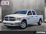 2022 Ram 1500 Classic Crew Cab 4x2, Pickup for sale #NS161243 - photo 1