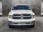 2022 Ram 1500 Classic Crew Cab 4x2, Pickup for sale #NS161243 - photo 4