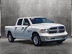 2022 Ram 1500 Classic Crew Cab 4x2, Pickup for sale #NS161243 - photo 5