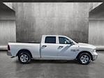 2022 Ram 1500 Classic Crew Cab 4x2, Pickup for sale #NS161243 - photo 3