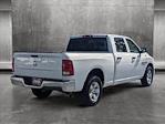 2022 Ram 1500 Classic Crew Cab 4x2, Pickup for sale #NS161243 - photo 6