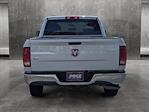 2022 Ram 1500 Classic Crew Cab 4x2, Pickup for sale #NS161243 - photo 8