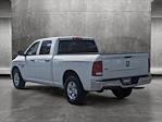 2022 Ram 1500 Classic Crew Cab 4x2, Pickup for sale #NS161243 - photo 2