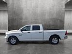 2022 Ram 1500 Classic Crew Cab 4x2, Pickup for sale #NS161243 - photo 9